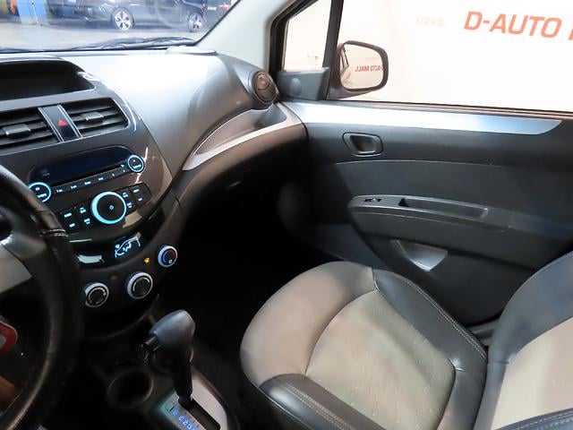 5720aedc8fe8530a45bad978b76053b3.jpeg