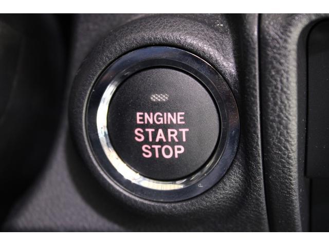 3000917A30251112W00504.jpg