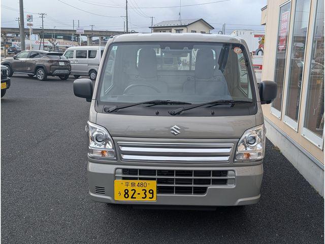 db9f82ed7e84b0319e4e9b10d72bf672.jpg