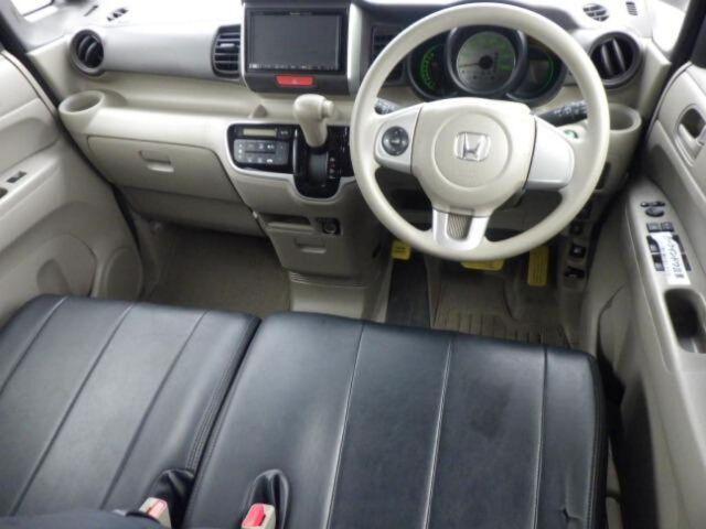 21741117_carP_l_15.jpg