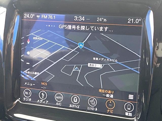19429699_carP_l_4.jpg