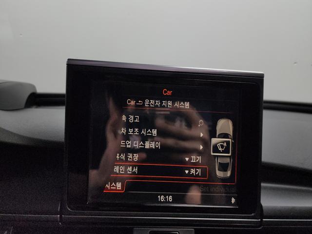 5aafad822dacf40e9ec4381f001c3ccb.jpeg