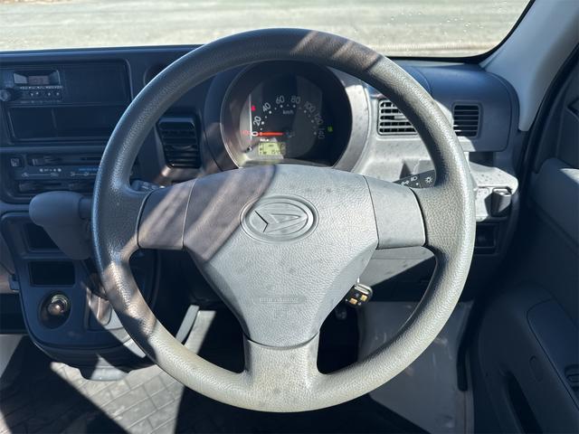 0602411A30260219W00102.jpg
