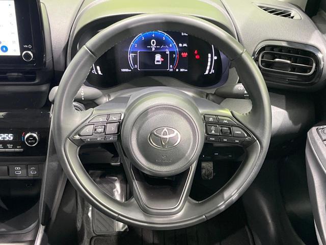 03f1119fd9c56e4866da9bc0ebe48e6b.jpg