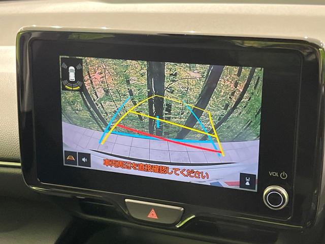 1afdca1b6c6d7cdcc3a58a1fa9b53e5e.jpg
