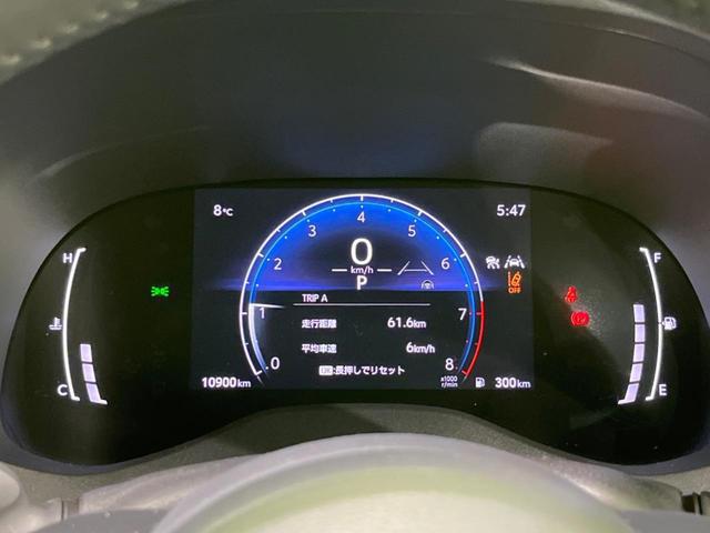 693500e53fa539eb1f804d1c7fe0ce5a.jpg