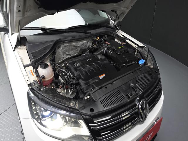 e46cc0645c149669ba9cbd1a94446fcc.jpeg