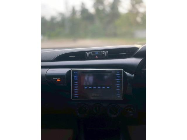 f86dbf7dcb3b889665954a72dc6b3419.jpeg