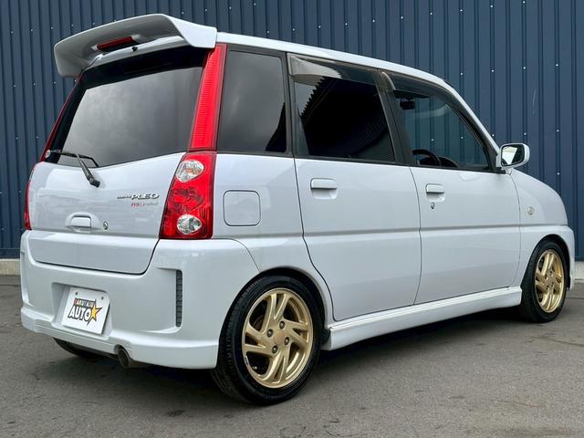0561562A30260215W00210.jpg