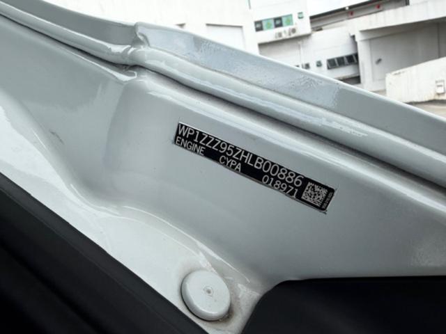 ecb53b743856f6eca91cccbcd47b8822.jpeg