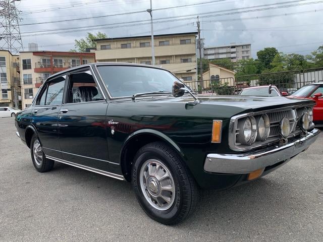 19782353_carP_l_10.jpg