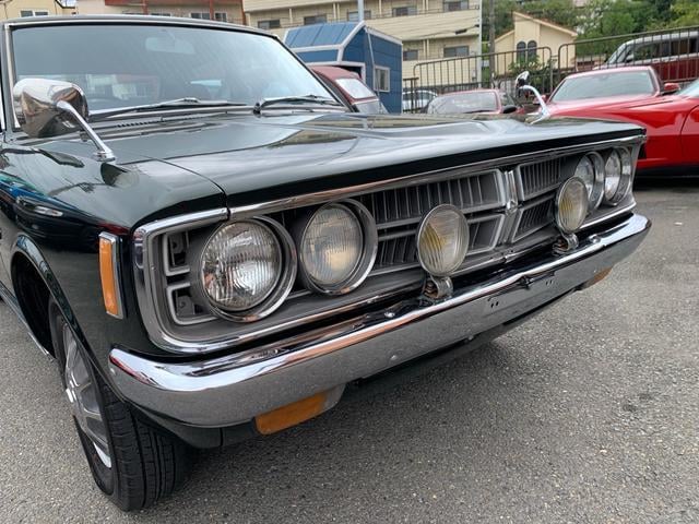 19782353_carP_l_15.jpg