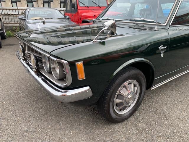 19782353_carP_l_16.jpg