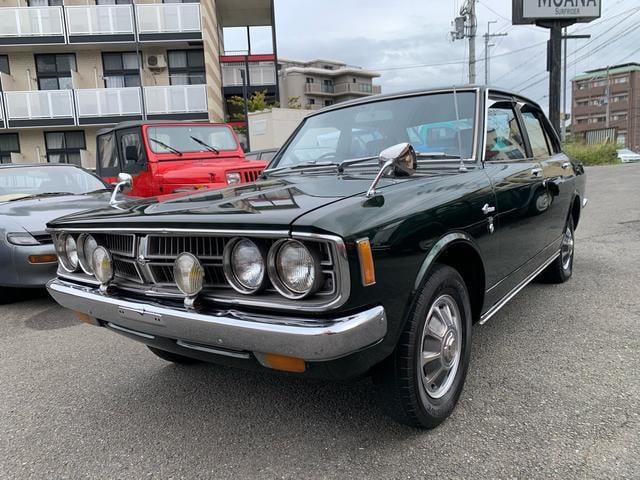 19782353_carP_l_3.jpg