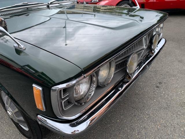 19782353_carP_l_4.jpg