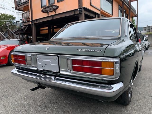 19782353_carP_l_5.jpg