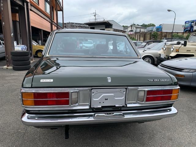 19782353_carP_l_6.jpg