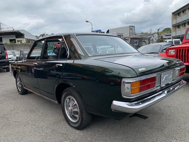 19782353_carP_l_7.jpg