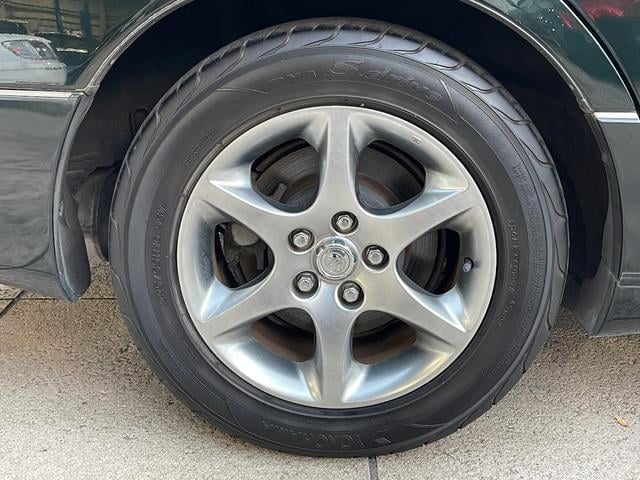 0541558A30220727W00719.jpg