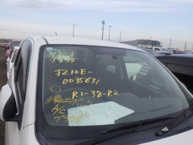 5ab632b1a88c2a9c3469286e8b33d8e7.jpeg