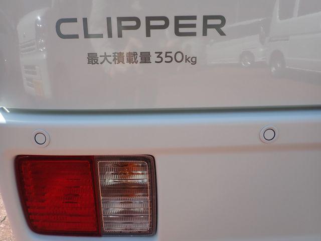 c22586d0d825b03b9975d3e53a4488ed.jpg