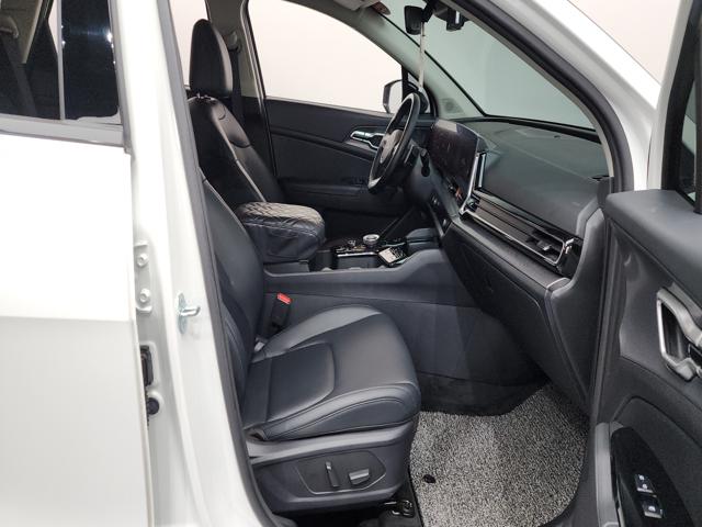 f1340a679de4b66ee95128a867d33287.jpeg