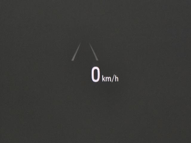2a83cb628d437472721172c795a1b566.jpeg