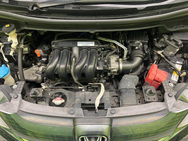cee5fd5db797b21938eb9bdbd43d647e.jpg