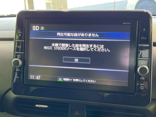 61dff4c32be9481c38efb85993f856f6.jpg