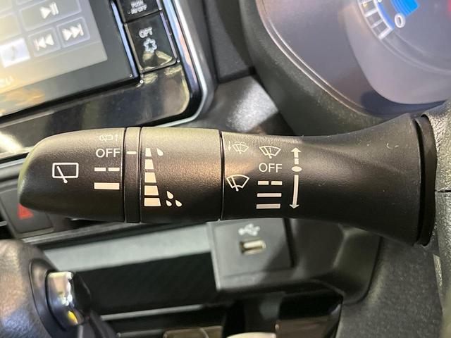 cab4f9977f8cb623ba6efaa6fee4934e.jpg