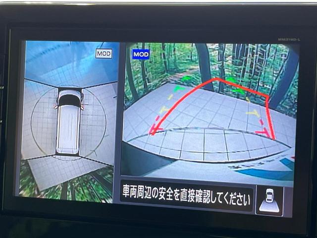 cc90cb09f3ad8d33dd81c67ab021075a.jpg
