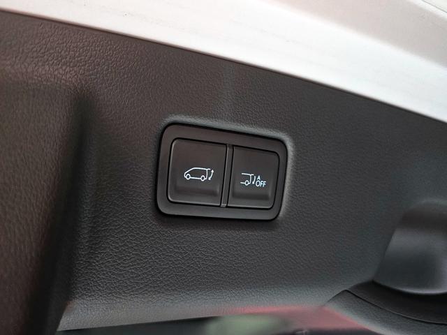 46c23123462634f1bac2ea8b2686c86b.jpeg