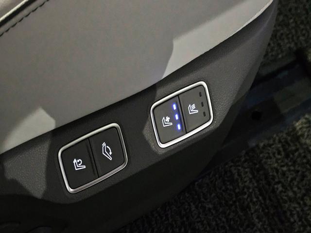 8abbb4073c717ba030f3f0edb1b9a0e8.jpeg