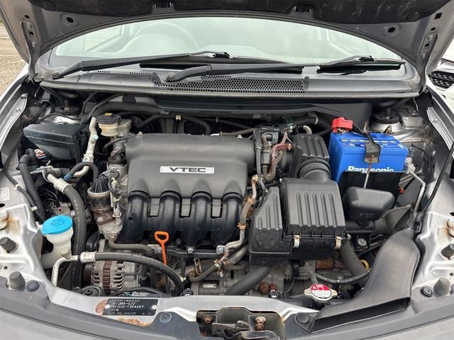 0303430A30250929W00218.jpg
