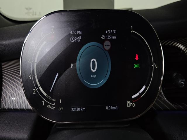 f412c8ae58a149a5d1ca96ca78b24a5e.jpeg