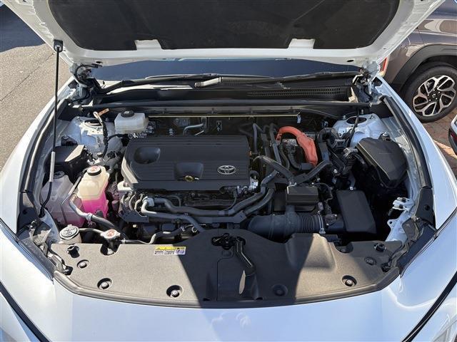 a68aacfa1bed8201f7e59eb7c5fe1831.jpg