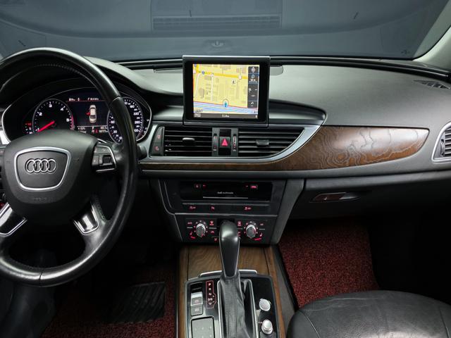 6de338271d655a13ece3a10d24a8f480.jpeg