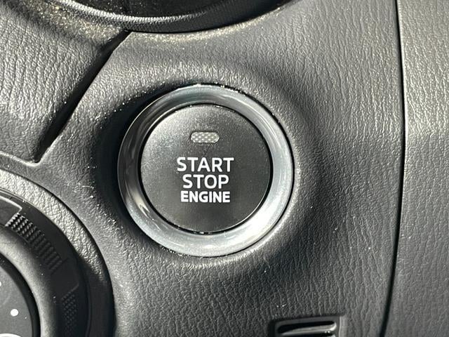 3000528A30250731W00317.jpg