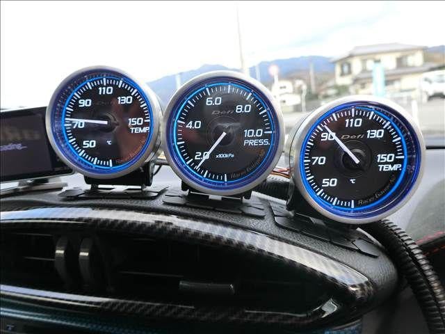 700b8e8ab9325be03ae83685be711474.jpg