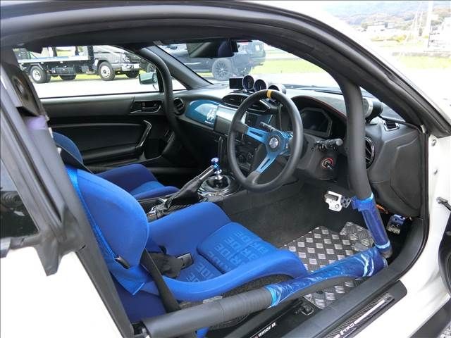 983e600f3f35536d8e40a68ee3d19564.jpg