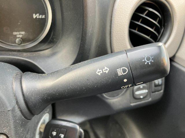 7fac063edc539800e8c19f5032dccf25.jpg