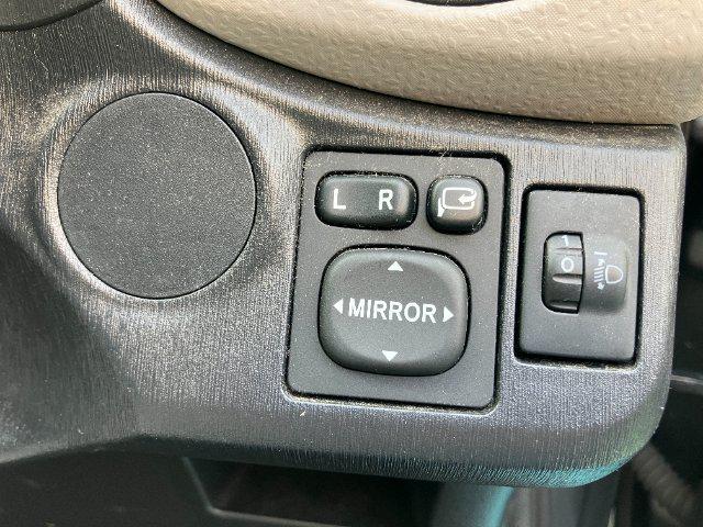 f1f105e3588fd8ab02a5455ae57f19fb.jpg