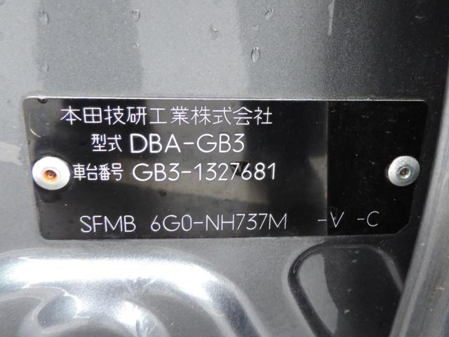 73da211b88a43e15ccbeda07e99239f3.jpg