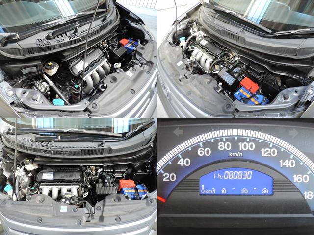 a2141daf93eccda38253fc8f13b09d48.jpg