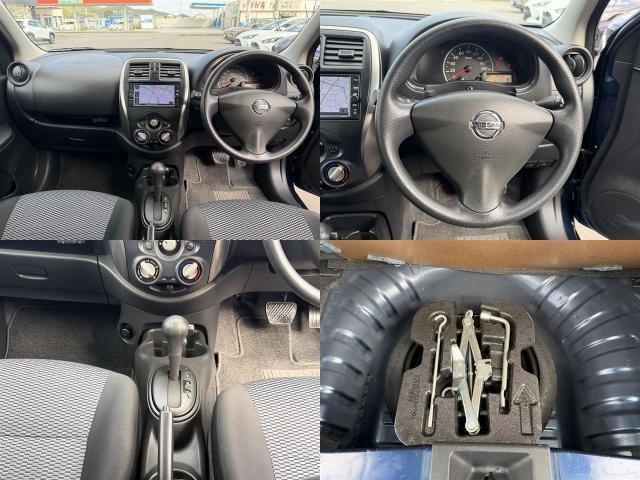 21632315_carP_l_19.jpg