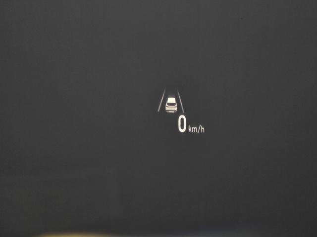 b360a4a9da23a1e72eb8053b5b05e91a.jpeg