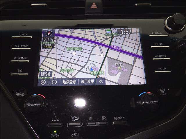 9faf870eda255e286447be44fcd25226.jpg
