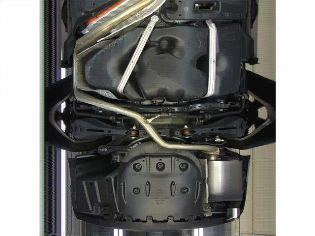 b53b01d61ed46ed4912c5ba80354439d.jpg