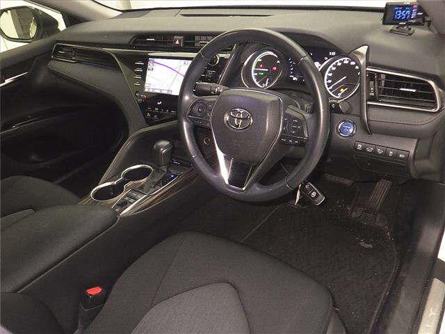 fe91fb3496b353155ed392ef32ef62ac.jpg