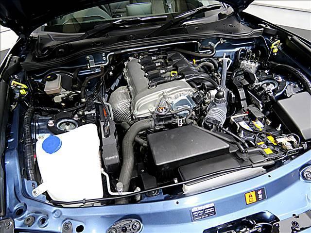 0207077A20241110D00119.jpg